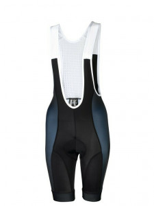 Pantaloni scurti cu bretele femei, XLC TR-S21