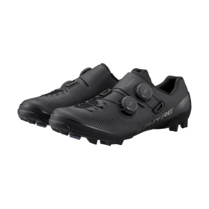 Pantofi Ciclism SHIMANO, Off-road/cross Country SH-XC903, Men Black