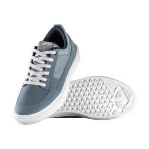 Pantofi Leatt Flat 1.0 Mist Green