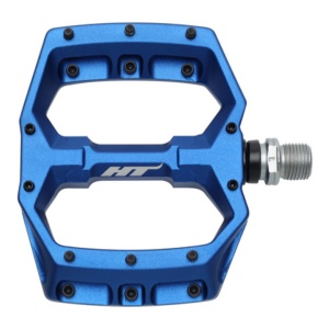 Pedale HT AF03 royal blue