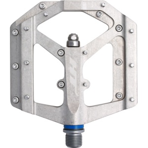 Pedale HT Components HT-M03 (EVO+), Raw