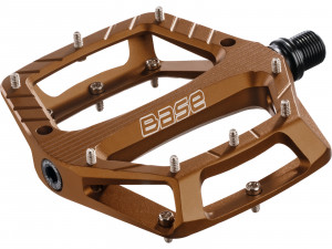 Pedale REVERSE Pedal Base copper