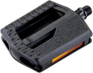Pedale Voxom Touring Pe35