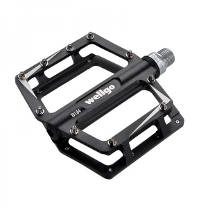 Pedale Wellgo B184