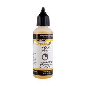 Pedro's ChainJ Ulei Lant 50ml Flacon Picurator