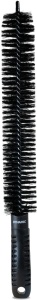 Perie lungă Dynamic So Long Brush