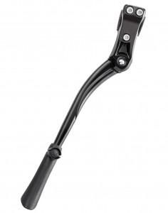 Picior sprijin RFR Chain Stay Pro negru