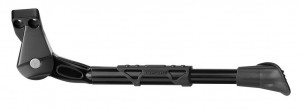 Picior sprijin spate Ursus King 26-28" 18 mm