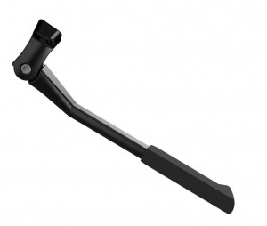 Picior sprijin spate Ursus Mooi 26-28" negru ajustabil 18 mm