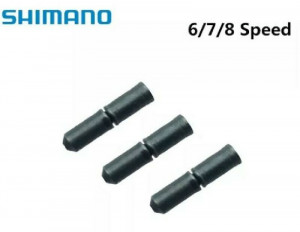 Pin lant Shimano CN-M732 7/8 vit. 100 buc