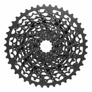 Pinioane caseta Sram XG-1150 11v. 10-12-14-16-16-18-21-21-24-24-28-32-36-42 T.