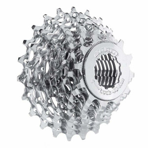 Pinioane pe caseta Sram 07A CS PG-950 12-23T, 9 viteze
