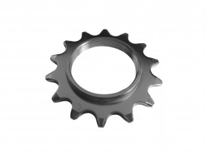 Pinion 1v 14T 1/8 single speed