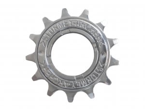 Pinion 1v 15T Sturmey Archer 3/32 SFX30