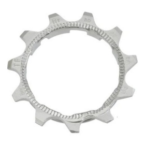 Pinion Shimano CS-HG400-9 11T Tip Cu Distantier Pe Pinion Pentru Ar/bg Group