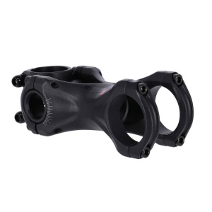 Pipa A-head ERGOTEC Swell-X 35, Ø28.6/35mm, 100mm, Negru