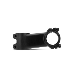 Pipa ACID Race 6° 31.8mm 70 Mm