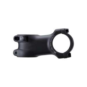 Pipa BBB BHS-08OS, RoadForce +/-7D, 35, 60mm, aluminiu 6061