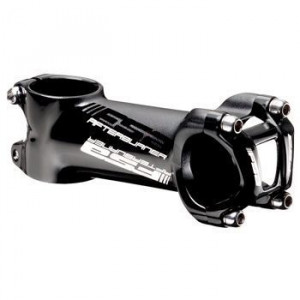 Pipa FSA Afterburner 80mm 6gr