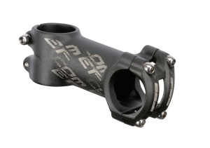 Pipa FSA Mtb Comet 80mm 6 grade B4