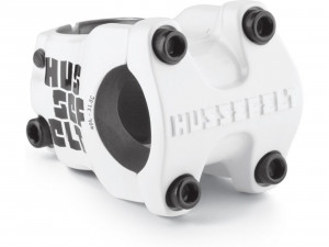 Pipa Hussefelt 60 0deg 42height 31.8 1-1/8 Snow White
