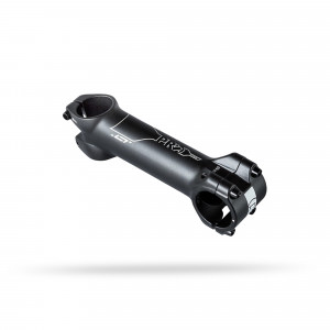 Pipa Pro lt os ahead 1-1/8" 31.8/80mm/6deg black