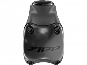 ZIPP SL Sprint 12° 110mm carbon stem sl Pipa Zipp SL Sprint '110mm, +/-12,1 1/8', universal carbon