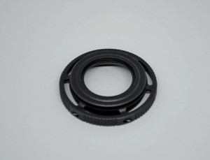Piulita de reglare Shimano FC-M9100