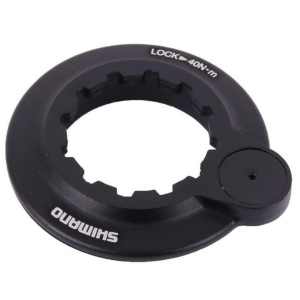 Piulita De Strangere SHIMANO Cu Magnet Si Saiba Pt. EW-SS302