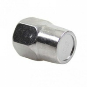 Piulita Sturmey Archer HMN387, 3/8' " infundata "