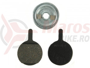 Placute de frana Magura - Louise01/Clara00 2.1