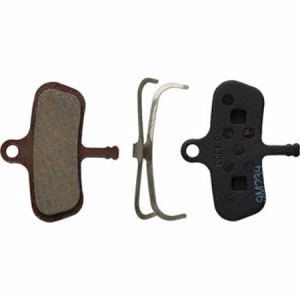 Placute frana Avid Code Disc Brake Pads Quiet