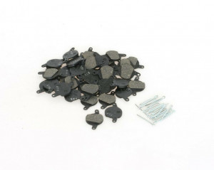 Placute frana Magura 3.1, Performance, 0722472, (20 seturi)