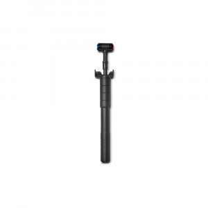 Pompa Cube Acid Race Flex HP