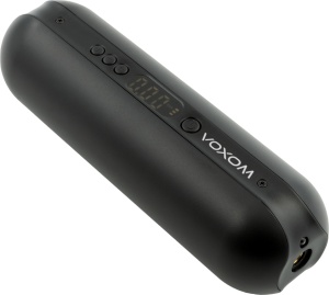 Pompa Electrica, Voxom EPu1
