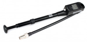 Pompa furca Rock Shox digitala maxim 300PSI