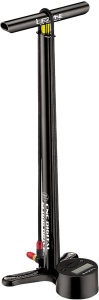 Pompa Lezyne CNC HP Digital Drive
