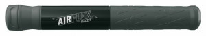 Pompa mini SKS Airflex Racer - Negru