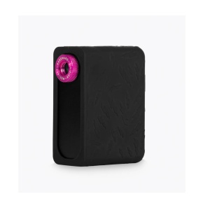 Pompa Muc-Off AirMach Pro Max Electric Mini Inflator