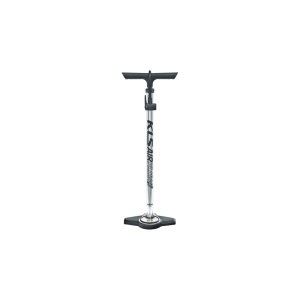 Pompa podea KLS AIRFLOW ONE
