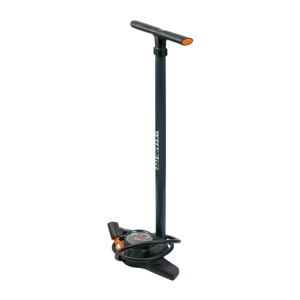 Pompa Podea SKS Airlite 10.0 - Black/Orange