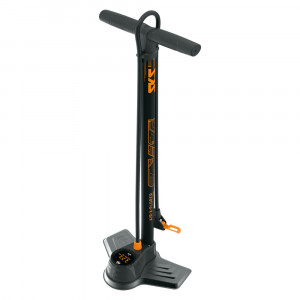 Pompa SKS AIR-X Plorer Digi 10.0