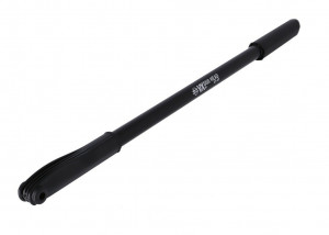 Pompa SKS Dual-Head VXDV/SV/PV