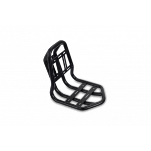 Portbagaj ACID Front Compact 20, Negru