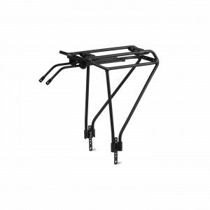 Portbagaj Acid Universal Pure 26"-29" RILink