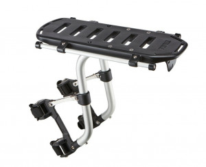 Portbagaj THULE Pack ‘N Pedal Tour Rack