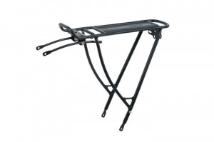 Portbagaj Zefal Raider R50