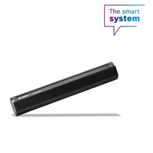 PowerTube 750 Dummy Vertical