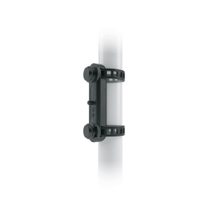 Prindere FIDLOCK Uni Base MonkeyLink - Universal