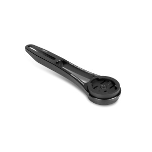 Prindere GPS Cube NAVIGATION Mount X-LOCK L
